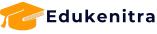 Eduka (314 x 68 px) (314 x 68 px) (26)